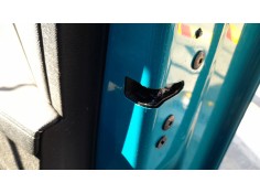 CERRADURA PUERTA DELANTERA DERECHA 9844442480 