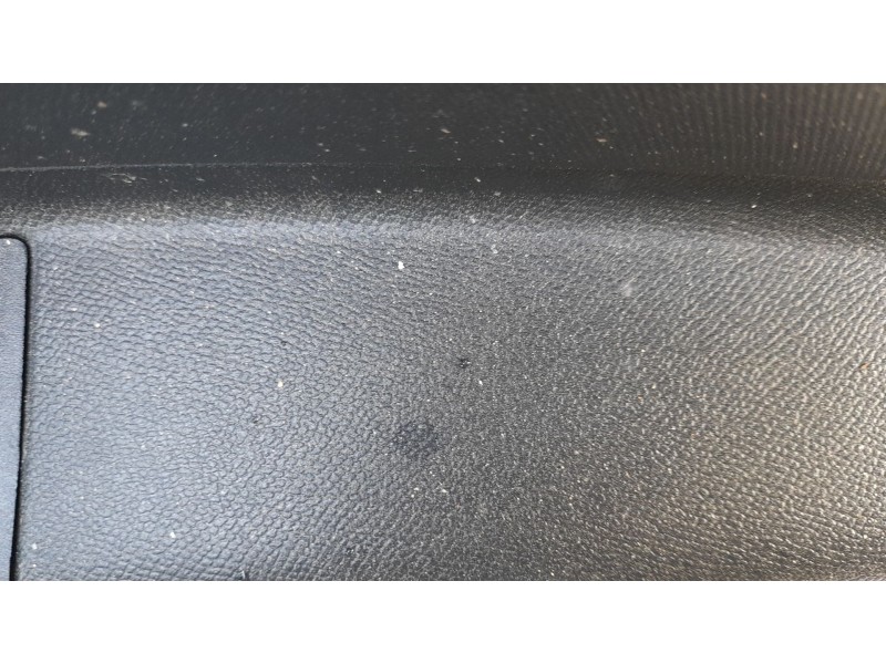 Recambio de elevalunas trasero derecho para opel mokka 1.2 (76) referencia OEM IAM 9843773980  