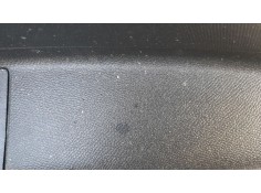 Recambio de elevalunas trasero derecho para opel mokka 1.2 (76) referencia OEM IAM 9843773980  