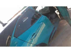 PUERTA TRASERA DERECHA 9837506480 