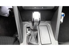 Recambio de palanca cambio para renault talisman (lp_) 1.6 dci 130 referencia OEM IAM 349014PM0B  ELECTRICA