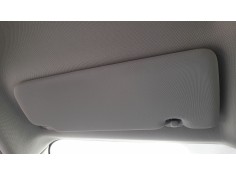 Recambio de parasol izquierdo para renault talisman (lp_) 1.6 dci 130 referencia OEM IAM 964017482R  