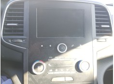 Recambio de sistema navegacion gps para renault talisman (lp_) 1.6 dci 130 referencia OEM IAM   