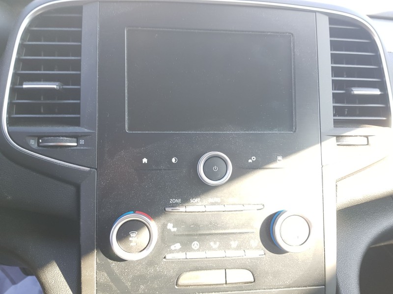 Recambio de sistema navegacion gps para renault talisman (lp_) 1.6 dci 130 referencia OEM IAM   