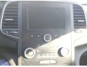 Recambio de sistema navegacion gps para renault talisman (lp_) 1.6 dci 130 referencia OEM IAM   
