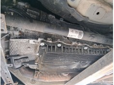 Recambio de caja cambios para bmw x5 (e70) xdrive 40 d referencia OEM IAM GA8HP70X 24007630574 Automatico 24007644213