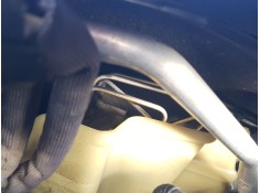 Recambio de abs para renault talisman (lp_) 1.6 dci 130 referencia OEM IAM 476609440R  