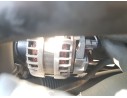 Recambio de alternador para renault talisman (lp_) 1.6 dci 130 referencia OEM IAM 231004BE0B  