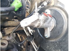 Recambio de bomba freno para renault talisman (lp_) 1.6 dci 130 referencia OEM IAM 460117706R  