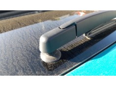 MOTOR LIMPIA TRASERO 9819900080 