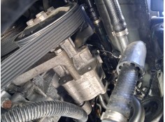 Recambio de compresor aire acondicionado para bmw x5 (e70) xdrive 40 d referencia OEM IAM 64526987890  