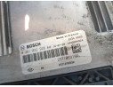 Recambio de centralita motor uce para renault talisman (lp_) 1.6 dci 130 referencia OEM IAM 237106319R BOSCH 0281032928