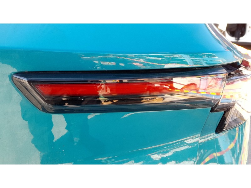 Recambio de piloto trasero derecho interior para opel mokka 1.2 (76) referencia OEM IAM 9833944580  