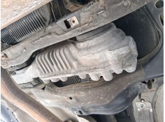 Recambio de caja transfer para bmw x5 (e70) xdrive 40 d referencia OEM IAM 27105A371D7  