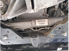 Recambio de cremallera direccion para bmw x5 (e70) xdrive 40 d referencia OEM IAM 32106771418 ASISTIDA 