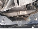 Recambio de cremallera direccion para bmw x5 (e70) xdrive 40 d referencia OEM IAM 32106771418 ASISTIDA 