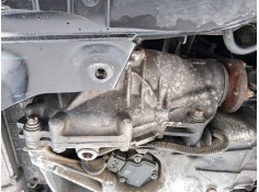 Recambio de diferencial delantero para bmw x5 (e70) xdrive 40 d referencia OEM IAM 31508635861  