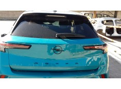 PORTON TRASERO 9837499880 