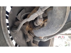 Recambio de mangueta delantera derecha para bmw x5 (e70) xdrive 40 d referencia OEM IAM 31216869870  