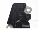 Recambio de caudalimetro para peugeot expert furgón pro standard referencia OEM IAM 9677093080 AFH50M HITACHI