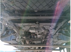 Recambio de puente delantero para bmw x5 (e70) xdrive 40 d referencia OEM IAM 31116779357  