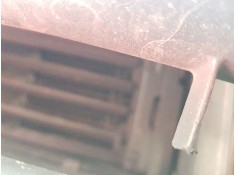 Recambio de condensador / radiador aire acondicionado para renault talisman (lp_) 1.6 dci 130 referencia OEM IAM 921004063R  