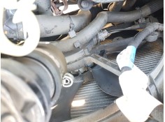 Recambio de electroventilador para renault talisman (lp_) 1.6 dci 130 referencia OEM IAM 214819674R  