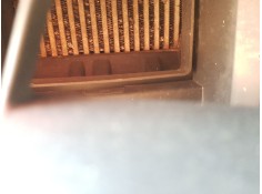 Recambio de intercooler para renault talisman (lp_) 1.6 dci 130 referencia OEM IAM 144614EB1B  