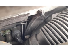 Recambio de servofreno para renault talisman (lp_) 1.6 dci 130 referencia OEM IAM 472105948R  