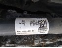 Recambio de transmision central para bmw x5 (e70) xdrive 40 d referencia OEM IAM   