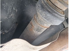 TRANSMISION CENTRAL 26107564394 