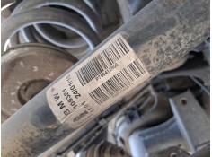 TRANSMISION TRASERA DERECHA 756412803 