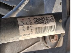 TRANSMISION TRASERA IZQUIERDA 756412803 