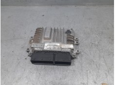 CENTRALITA MOTOR UCE 391302A400 