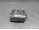 Recambio de centralita motor uce para hyundai ix20 (jc) 1.4 crdi referencia OEM IAM 391302A400  