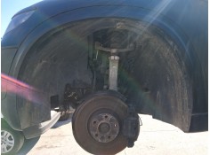 PLASTICO PASE RUEDA DEL. IZQ. 51717169413 51717325401 