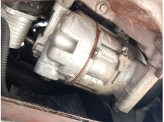 COMPRESOR AIRE ACONDICIONADO 926001604R 926004EB0A 