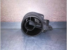 CAUDALIMETRO 6650943048 0280218130 BOSCH