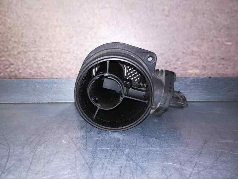 Recambio de caudalimetro para ssangyong rexton rx 270 full referencia OEM IAM 6650943048 0280218130 BOSCH