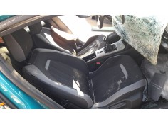 ASIENTO DELANTERO DERECHO C/AIRBAG 