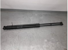 AMORTIGUADORES MALETERO / PORTON 9841148980 