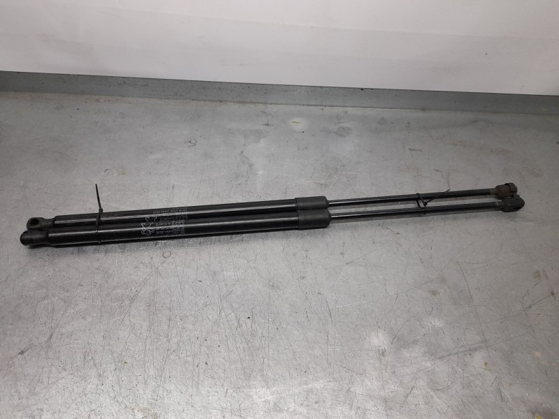 Recambio de amortiguadores maletero / porton para peugeot 5008 ii (mc_, mj_, mr_, m4_) 1.2 hybrid (mrhnyh, mrhnyw, mrhnsu, mrhns