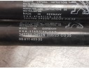 Recambio de amortiguadores maletero / porton para peugeot 5008 ii (mc_, mj_, mr_, m4_) 1.2 hybrid (mrhnyh, mrhnyw, mrhnsu, mrhns