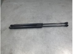 AMORTIGUADORES MALETERO / PORTON 904525475R 