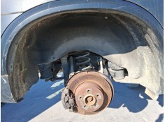 PLASTICO PASE RUEDA TRAS. DCH. 51487248210 