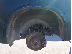 PLASTICO PASE RUEDA TRAS. IZQ. 51487248209 