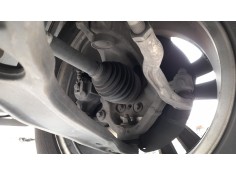 MANGUETA DELANTERA DERECHA 400100952R 