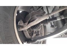 MANGUETA DELANTERA IZQUIERDA 400116379R 