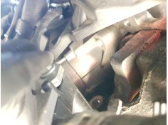 Recambio de motor arranque para renault talisman (lp_) 1.6 dci 130 referencia OEM IAM 233007738R 233003359R 