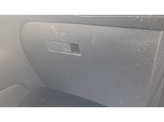 Recambio de guantera para opel mokka 1.2 (76) referencia OEM IAM 98322499ZD  